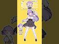 歌って踊ってみた テトリス 柊マグネタイトfeat 重音テトSV 乙夏れい Shorts Vtuber Dance 歌って踊ってみた テトリス 柊マグネタイトfeat 重音テトSV 乙夏れい Shorts Vtuber Dance