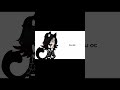 Fake collab #The_4_quadruplets