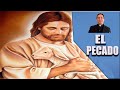 El Pecado - Padre Pedro Justo Berrio