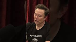 Uncovering the Silent Wealth of Political Figures