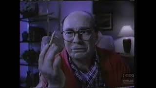 New Catalog | Pueblo Colorado 81009 | Television Commercial | 1993