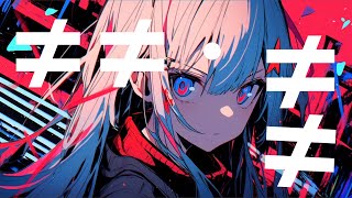 ≠≠・≠≠ / リミトP feat.初音ミク - ≠≠・≠≠ / RimitoP feat. Hatsune Miku