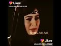 يابعد روحي حبك كاويني بنار 