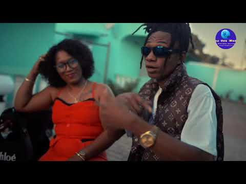 ARRICH SEYSEY VADIM BAZAHA JOMBILO Clips Gasy Officiel Nouveauté Gasy 2025 YOU YES MUSIC