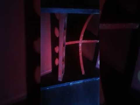 sound system miniatur box cla