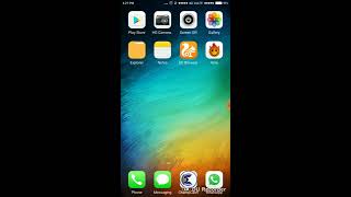 HOLA FREE VPN PROXY FOR CHAMPCASH screenshot 4