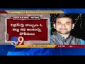 Police to issue notices to Vikram's wife Shipali on shooting episode