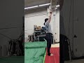 #training