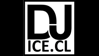 FMUSIC TRONIC VS GUFI DJ ICE FMUSIC TRONIC VS GUFI DJ ICE