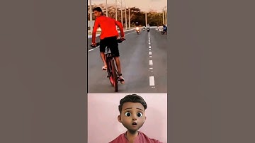 wait for end 🫡 #viral #youtubeshorts #reactionvideo #trending #shorts #reaction