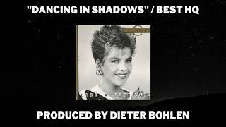 Watch CC Catch Dancing In Shadows video