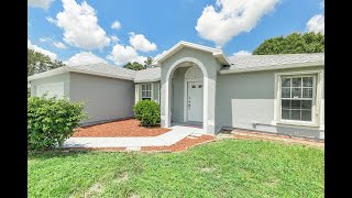 2782 SW Ensenada Terrace Port Saint Lucie, FL | ColdwellBankerHomes.com