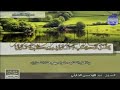 ما تيسر من سوره النساء عبد المحسن الحارثي 