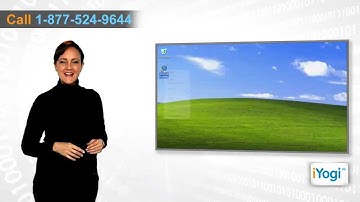 How to install Internet Explorer® 8 on Windows® XP-based computer