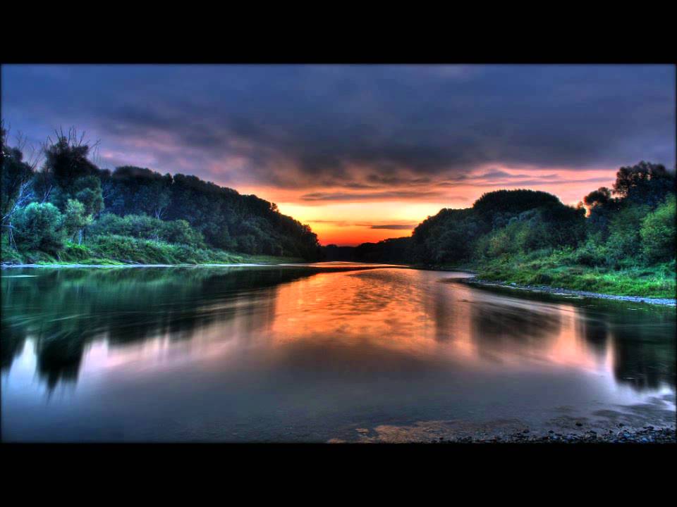 الشيخ علاء المزجاجي - سوره الكهف