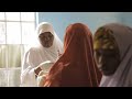 Here are the lessons we can learn from polio to fight COVID-19 | Global Citizen Explains