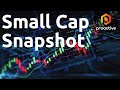S&U, 88 Energy, Serval Resources, Shoe Zone, hVIVO - Small Cap Snapshot