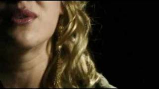Joanna's EPK
