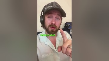 Want to Network with Influencers , Creators, Podcasters, Marketing Insiders? CREATOR NETWORKING, is