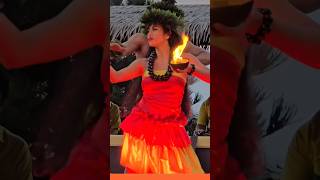 Hula