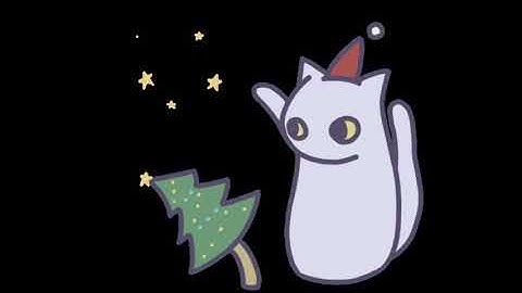 MBSE Class 10: Areas & Volumes Video 15 (Ex 16.2 Q18&Answers) | English and Mizo