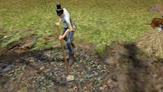 Getting Dungeon Siege: Legends of Aranna to run on Windows 10