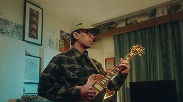 Powloh - I Don