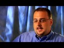Executive Interview: Shannon Walls - Aspen Product...