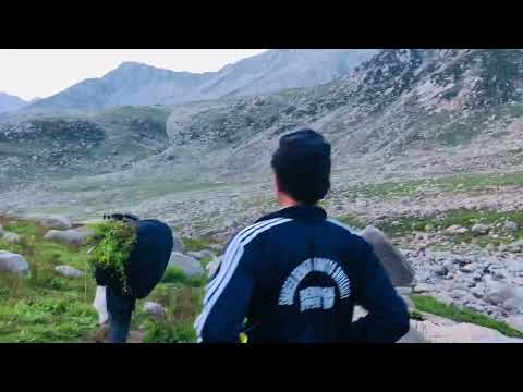 وطن کہ دہ ما زے وے Watan Ke Da Maze We Old Music Nature Lovers Zaheershots 