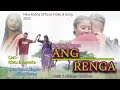 Ang renga new rabha official  song2022 one touch present