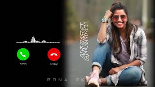 Kannnada 2022 Best Call Ringtone Ronamkyt