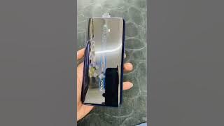 Download lagu OPPO Reno 2Z (8/256)