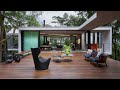 Загородный дом, Нова Лима, Бразилия. Country house, Nova Lima, Brazil