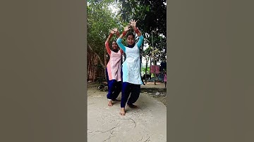 Jawan Umar Hai Haseen Raat hai...☺❤🥀@officialpapiabiswas #youtube#dunce#viral #trending#short#video