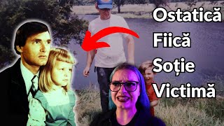 The Multiple Lives of Franklin Floyd | He Kidnapped and Tortured Her for Decades