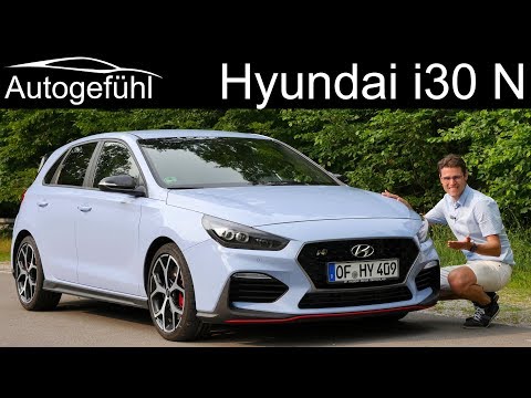 hyundai-i30-n-full-review---can-it-beat-the-gti?-autogefühl