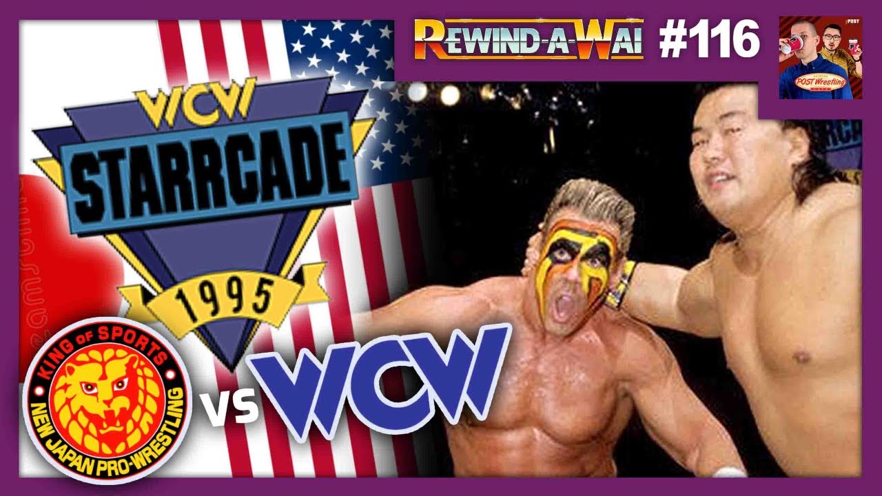 IMPACT Wrestling Citrus Brawl SPOILERS: Matches from first set of TV  tapings - WWE News, WWE Results, AEW News, AEW Results