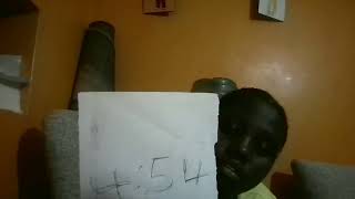 WIN 20260414 04 55 31 Pro