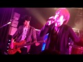 Round and Round 【Le GRAND CHARIOT (L'Arc~en~Ciel Tribute band)】
