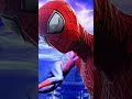 For any Spider-Man people here you go it’s to cringe tho 🥀