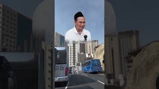 Nasehat Gus Baha  gusbaha gusbaha viral 