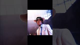 🔥🐐KING OF POP |Michael jackson | (beat it~~michael jackson)