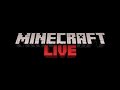 🔴 LIVE..  Minecraft..😍.. Mc-day.pl #23 👊