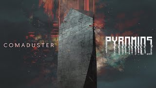 Watch Comaduster Pyramids video