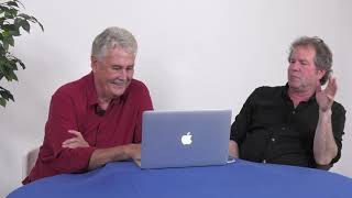 Secrets of Sports Photography - Let's Review Photos!  Part 3.