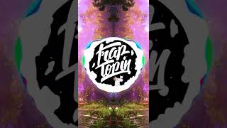 #inzo #traptopín #trapmusic #bass #bassmusic #trapmusic