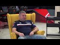 Интервью с пилотом SMP Racing Алексеем Басовым