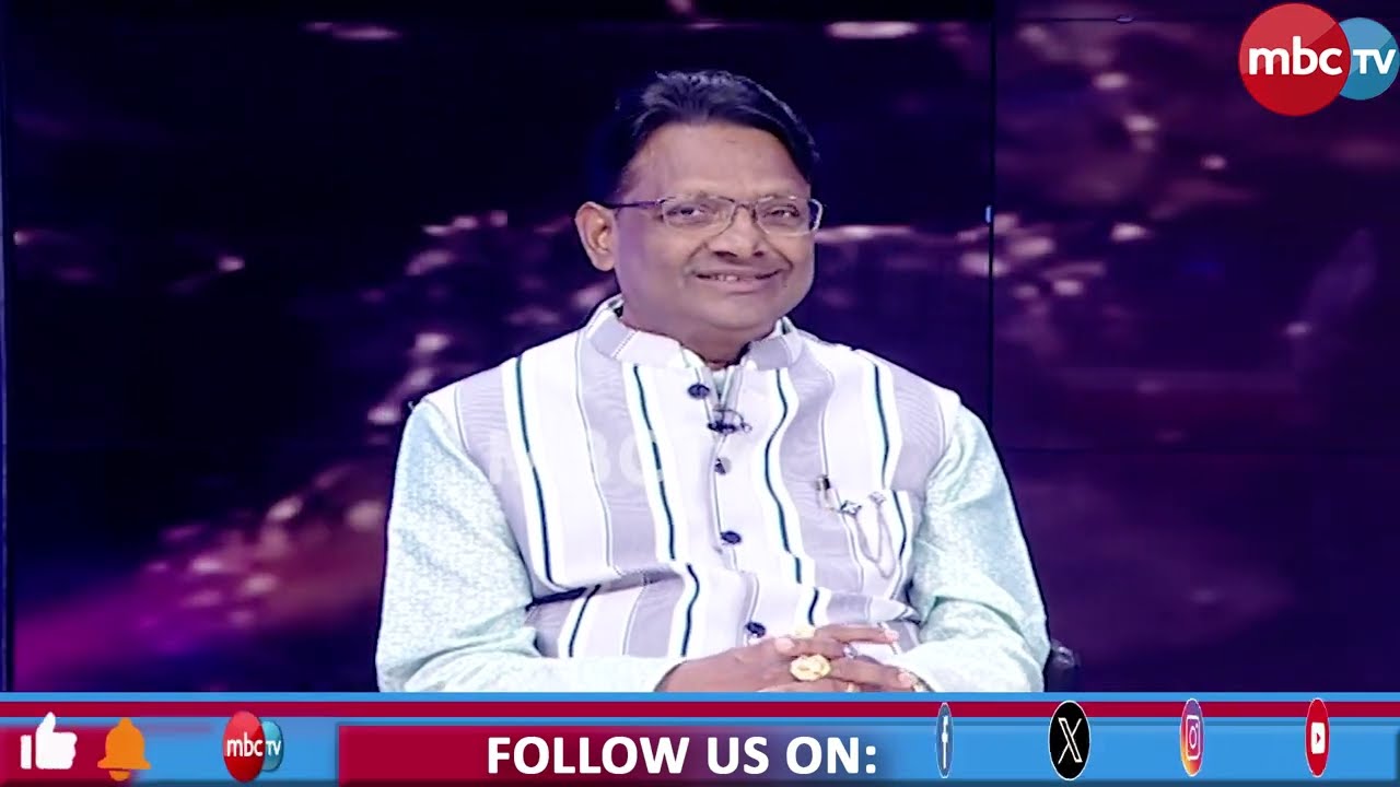 ଗଜପତିଙ୍କ ଉଦେଶ୍ୟରେ ବିକୃତ ଟିପଣି ଦେଇଥିବା ବି. ରାମଚନ୍ଦ୍ର ସିଏଇଟି ଭୋଲାଟେୟାର କ୍ଷମା ମାଗନ୍ତୁ