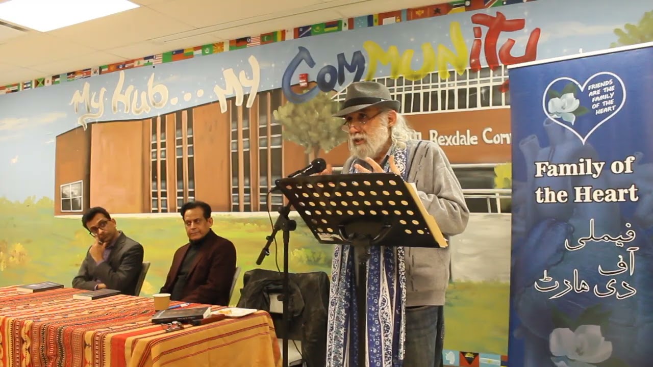 FOTH-BOOK REVIEW Feb.15, 2026-Dr.Khalid Sohail 