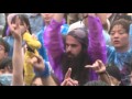 Gevolt  der rebe elimelekh live at midi fest china